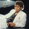 Epic Vinile Nuovo - Michael Jackson - Thriller (Picture Vinyl) -I- Epic