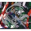 The Cure - Mixed Up - Cd (new edition)
