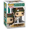 Funko Gadget - Folk Of The Air (The) - The Wicked King: Funko Pop! Books - Jude Duarte