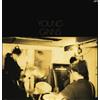 L.G. Records Vinile Nuovo - Young Ginns - Young Ginns -I- L.g. Records