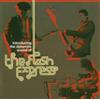 Flash Express - Introducing The Dynamite Sound Of - Cd