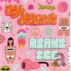 Icy Demons - Miami Ice - Cd
