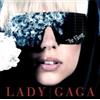 Interscope Records Audio Cd Nuovo - Lady Gaga - The Fame -I- Interscope Records