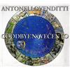 marca CD Antonello Venditti - Goodbye N9vecento