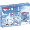 Playmobil Gadget - Playmobil: 71969 Sky Trails: Starter Kit - Playmobil