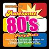 Drew S Famous - Awesome 80 S Party Music - Cd