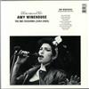 Radio Broadcast Vinile Nuovo - Amy Winehouse - The Bbc Sessions (2004-2009) -I- Radio Broadcast
