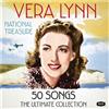 Decca Audio Cd Nuovo - Vera Lynn - National Treasure Ultimate Collection (2 Cd) -I- D