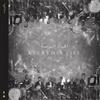 Parlophone Audio Cd Nuovo - Coldplay - Everyday Life -I- Parlophone