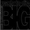 The Notorious B.i.g. - Ready To Die: The Instrumentals (rsd 2024) - Vinile
