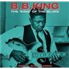 Not Now Music Vinile Nuovo - B.B. King - The Best Of -I- Not Now Music