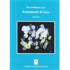 Psiche Libro - Abd al Rahman Jami - Frammenti Di Luce. Liwa'Ih - Psiche