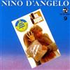 Dv More Audio Cd Nuovo - Nino D'Angelo - Tema D'amore -I- Dv More
