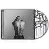 Capo Plaza - Ferite - Cd