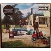 Oasis - Be Here Now (remastered) - Cd
