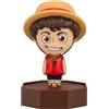 Paladone Gadget - One Piece: Paladone - Luffy Icon Light (Lampada) - Paladone