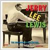 Jerry Lee Lewis - Sun Singles Collection - 2 Cd