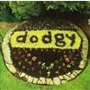 Mercury Audio Cd Nuovo - Dodgy - Ace A's + Killer B's -I- Mercury