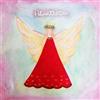 Bright Antenna Vinile Nuovo - Roman Lewis - Heartbreak (Forever) -I- Bright Antenna