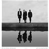 Pvris - All We Know Of Heaven All We Need Of Hell - Cd