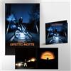 Emis Killa - Effetto Notte - Cd (jukebox pack + poster)