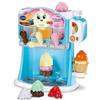 VTech Gadget - Vtech: La Mia Magica Gelateria - Vtech