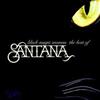 Sony Music Audio Cd Nuovo - Santana - Black Magic Woman - The Best Of -I- Sony Music