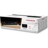 Thomson Audio & Hi-Fi Nuovo - Thomson SB60BTS Soundbar - 120W Potenza Musicale Totale -