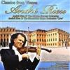 Artisti Vari - Andre' Rieu: Classics From Vienna - Cd