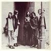 Sunbeam Records Audio Cd Nuovo - Mighty Baby - Tasting The Life - Live 1971 -I- Sunbeam Records