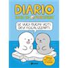 Tunué Gadget - Pera Toons - Pera Toons. Diario Scolastico 2025-2026 - Tunué