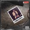 Island Records Vinile Nuovo - Geolier - Emanuele -I- Island Records