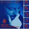 ZYX Music Audio Cd Nuovo - Gigi D'Agostino - Techno Fes -I- Zyx Music