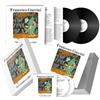 Francesco Guccini - Fra La Via Emilia E Il West - 2 Cd + Vinili (box 40 anni...