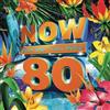 Artisti Vari - Now That's What I Call Music! 80 - Cd