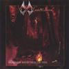 Manticora - Darkness With Tales To Tell - Cd