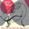 Floating World Records Audio Cd Nuovo - Third Ear Band - Songs From The Hydrogen Jukebox C/W Live (2Cd)