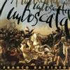Mercury Audio Cd Nuovo - Franco Battiato - L'Imboscata -I- Mercury