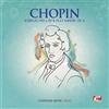 Essential Media Group Audio Cd Nuovo - Fryderyk Chopin - Scherzo 2 B-Flat Minor Op 31 -I- Essential M