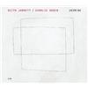 Keith Jarrett - Jasmine - Cd