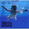 Nirvana - Nevermind - Cd