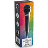 BigBen Audio & Hi-Fi Nuovo - Bigben: Microfono Filare 4M Jack 6.3Mm Partymic -I- Bigbe
