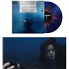Billie Eilish - Hit Me Hard And Soft - Vinile (splatter biovinyl + exclusive...
