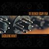 Relapse Records Audio Cd Nuovo - Dillinger Escape Plan (The) - Calculating Infinity -I- Relapse