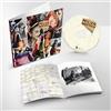 Milva - Nuove Tracce - Cd (digipack)