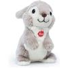 Trudi Gadget - Trudi: Sweet Collection - Leprotto Tg. 2XS - Trudi
