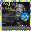 Silva Screen Audio Cd Nuovo - Enter Shikari - Nothing Is True & Everything Is Possible (2 Cd)
