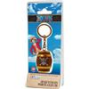 ABYstyle Gadget - One Piece: ABYstyle - Barrel (Keychain 3D / Portachiavi) - Abystyle