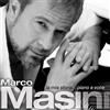 Joe & Joe Ed. Music Audio Cd Nuovo - Marco Masini - La Mia Storia Piano E Voce -I- Joe & Joe Ed. Mu