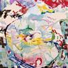 Feeding Tube Vinile Nuovo - Faun & Pan Flute - 2014-2016 - Feeding Tube